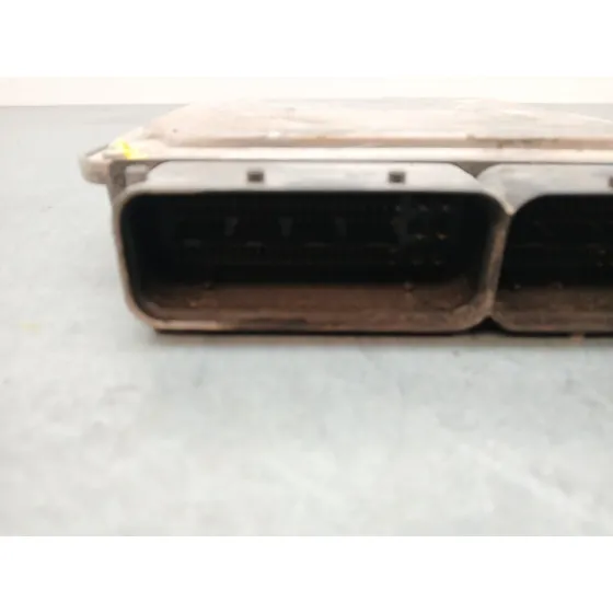 Centralita Motor Uce para Opel Vectra C Gts (Z02)