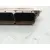 Centralita Motor Uce para Opel Vectra C Gts (Z02)
