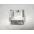 Centralita Motor Uce para Opel Vectra C Gts (Z02)