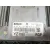 Centralita Motor Uce para Opel Vectra C Gts (Z02)