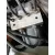 Abs para Seat Exeo (3R2)