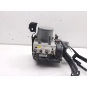 Abs para Seat Exeo (3R2)