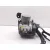 Abs para Seat Exeo (3R2)