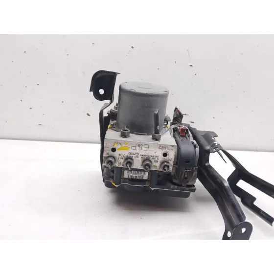 Abs para Seat Exeo (3R2)