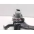 Abs para Seat Exeo (3R2)