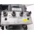 Abs para Seat Exeo (3R2)