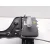 Abs para Seat Exeo (3R2)