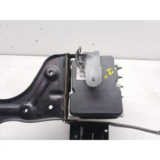Abs para Seat Exeo (3R2)