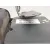 Abs para Seat Exeo (3R2)