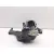 Abs para Seat Exeo (3R2)