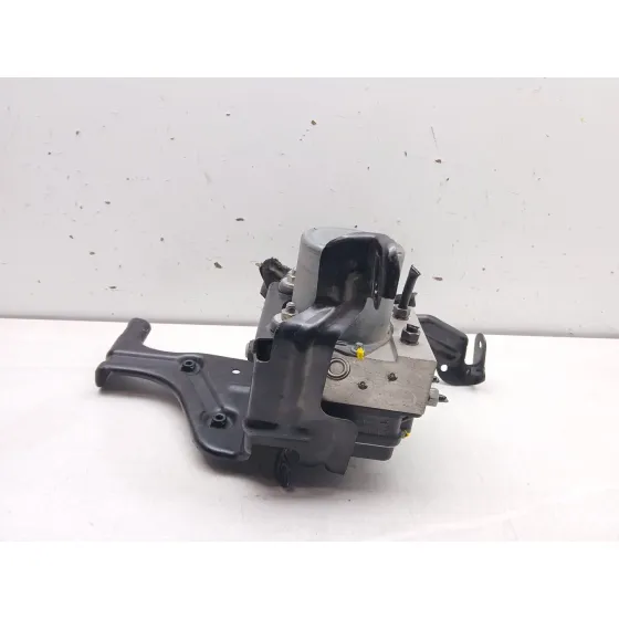 Abs para Seat Exeo (3R2)