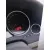 Caja Cambios para Seat Exeo (3R2)
