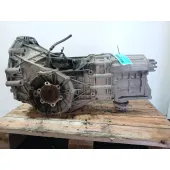Caja Cambios para Seat Exeo (3R2)
