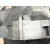 Caja Cambios para Seat Exeo (3R2)