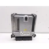 Centralita Motor Uce para Seat Exeo (3R2)