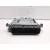 Centralita Motor Uce para Seat Exeo (3R2)