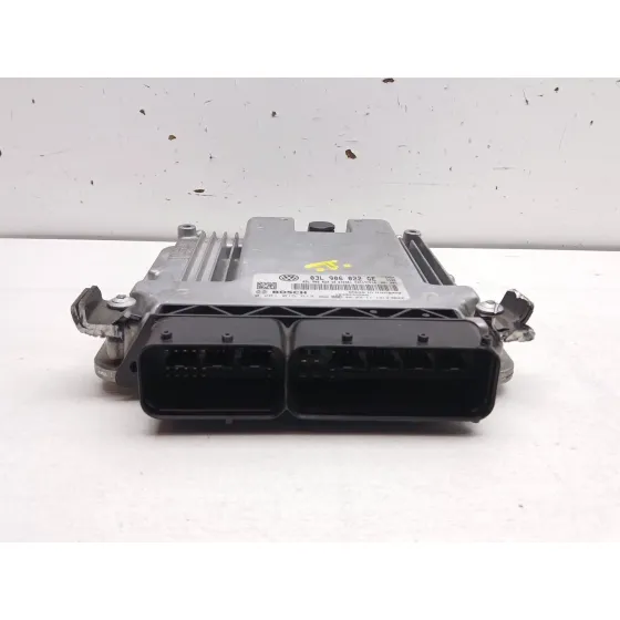 Centralita Motor Uce para Seat Exeo (3R2)