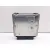 Centralita Motor Uce para Seat Exeo (3R2)