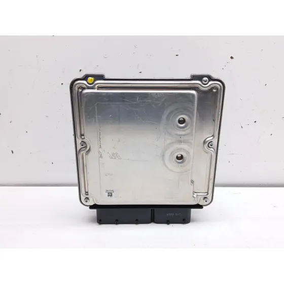 Centralita Motor Uce para Seat Exeo (3R2)