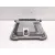 Centralita Motor Uce para Seat Exeo (3R2)
