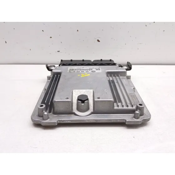 Centralita Motor Uce para Seat Exeo (3R2)