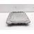 Centralita Motor Uce para Seat Exeo (3R2)