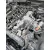 Motor Completo para Seat Exeo (3R2)