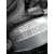 Motor Completo para Seat Exeo (3R2)