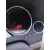 Motor Completo para Seat Exeo (3R2)