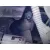 Motor Completo para Seat Exeo (3R2)