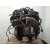 Motor Completo para Seat Exeo (3R2)