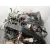 Motor Completo para Seat Exeo (3R2)