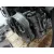 Motor Completo para Seat Exeo (3R2)