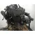Motor Completo para Seat Exeo (3R2)