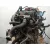 Motor Completo para Seat Exeo (3R2)