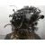 Motor Completo para Seat Exeo (3R2)