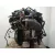 Motor Completo para Seat Exeo (3R2)