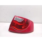 Piloto Trasero Derecho para Seat Exeo (3R2)
