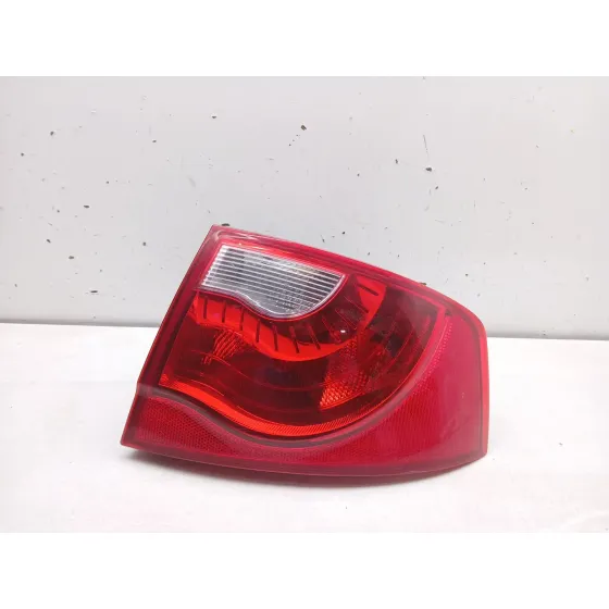 Piloto Trasero Derecho para Seat Exeo (3R2)