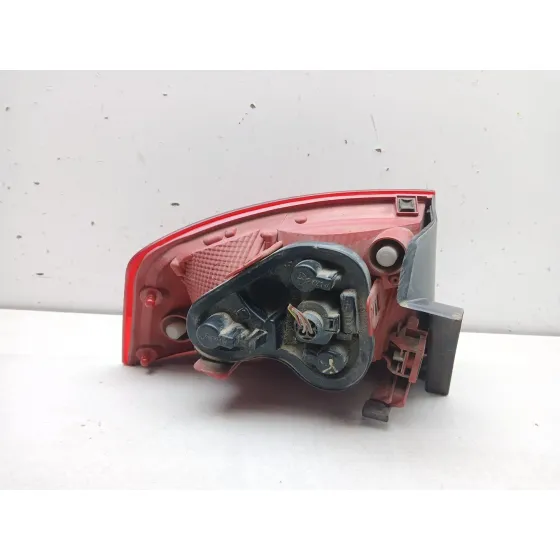 Piloto Trasero Derecho para Seat Exeo (3R2)