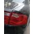 Piloto Trasero Derecho para Seat Exeo (3R2)