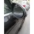 Retrovisor Derecho para Seat Exeo (3R2)