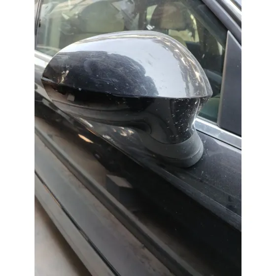 Retrovisor Derecho para Seat Exeo (3R2)