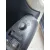 Retrovisor Derecho para Seat Exeo (3R2)