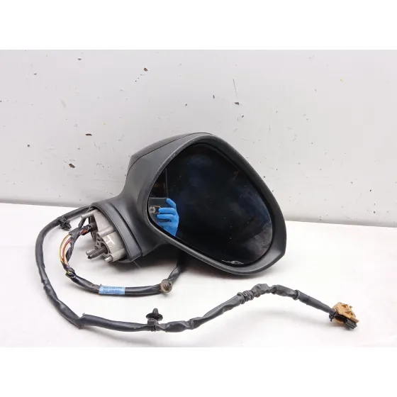 Retrovisor Derecho para Seat Exeo (3R2)