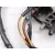Retrovisor Derecho para Seat Exeo (3R2)