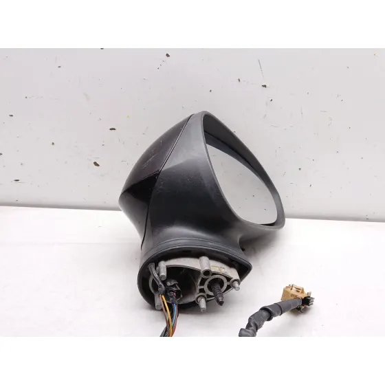 Retrovisor Derecho para Seat Exeo (3R2)