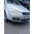 Paragolpes Delantero para Ford Focus C-Max (Dm2)
