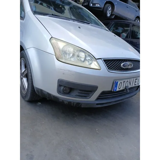 Paragolpes Delantero para Ford Focus C-Max (Dm2)