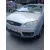 Paragolpes Delantero para Ford Focus C-Max (Dm2)